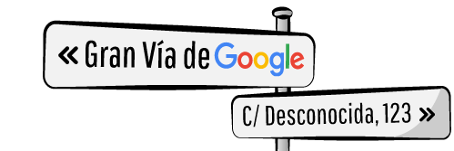 posicionamiento seo