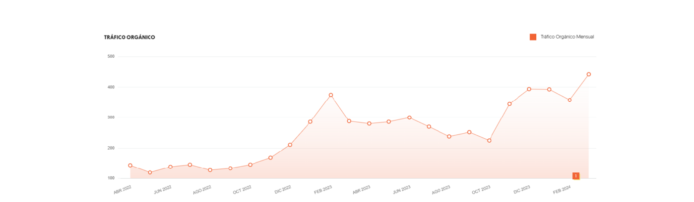 Recurso-61.png