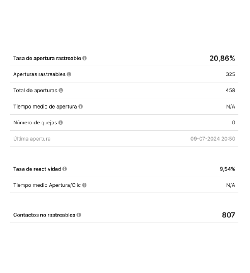 Recurso-65.png