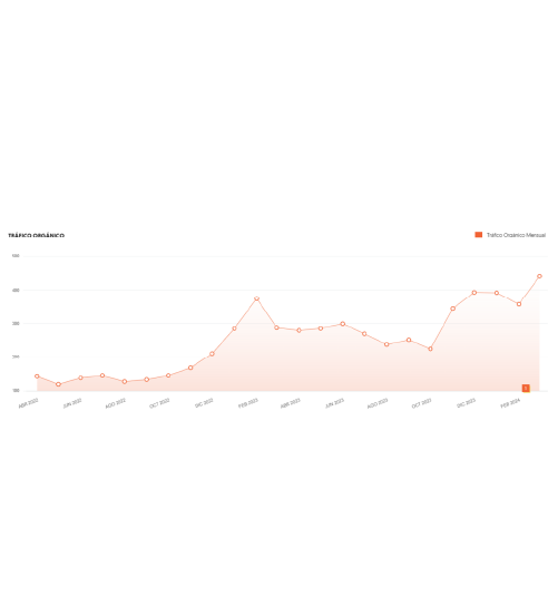 Recurso-69.png