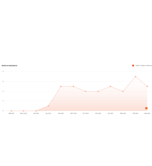 Recurso-70.png