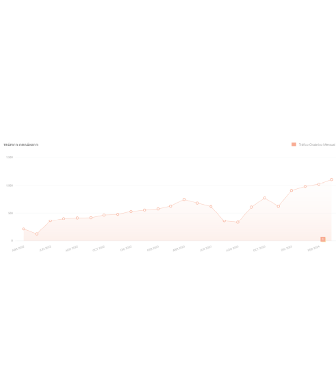 Recurso-71.png